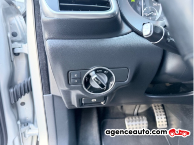 Infiniti Q30 — 18