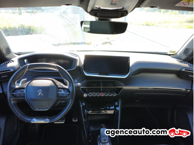 Peugeot 2008 — 13
