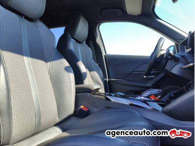 Peugeot 2008 — 16