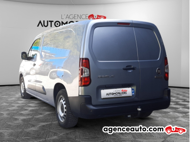 Fiat Doblo — 7