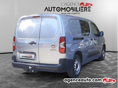 Fiat Doblo — 5
