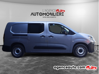 Fiat Doblo — 4