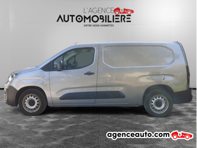 Fiat Doblo — 8