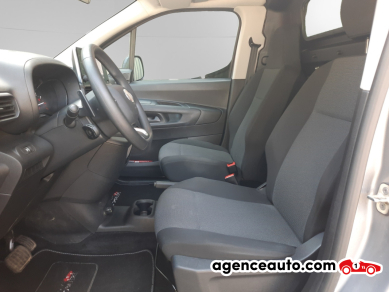 Fiat Doblo — 9