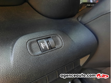 Fiat Doblo — 10
