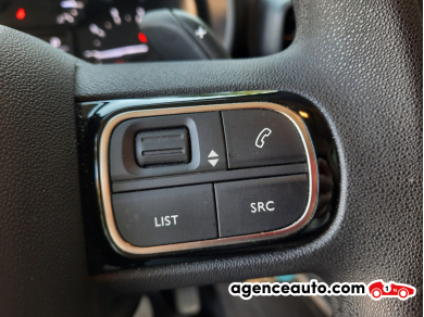 Fiat Doblo — 12