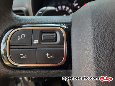 Fiat Doblo — 14