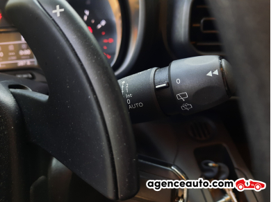 Fiat Doblo — 13