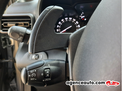 Fiat Doblo — 15