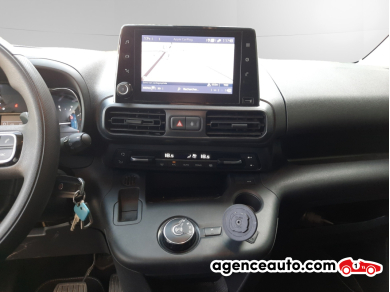Fiat Doblo — 16