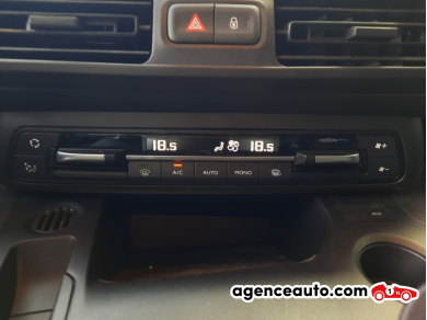 Fiat Doblo — 17