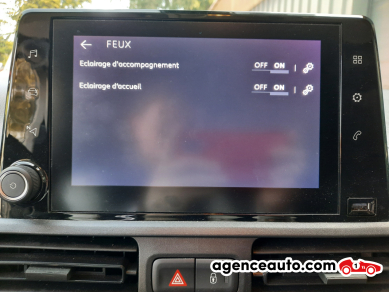 Fiat Doblo — 18
