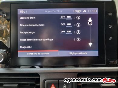 Fiat Doblo — 19