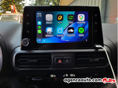 Fiat Doblo — 24