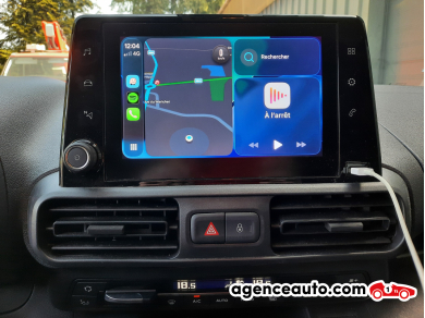 Fiat Doblo — 23