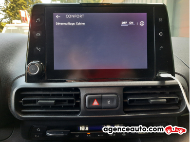 Fiat Doblo — 25