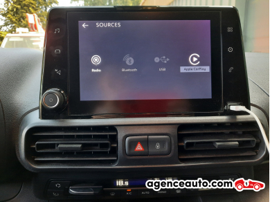 Fiat Doblo — 22