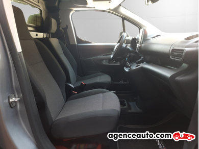 Fiat Doblo — 26