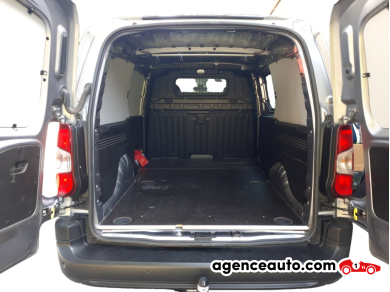 Fiat Doblo — 28
