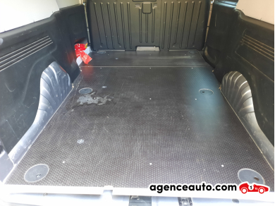 Fiat Doblo — 29