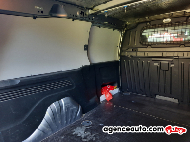 Fiat Doblo — 30