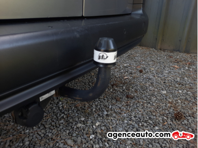 Fiat Doblo — 32