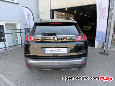 Peugeot 3008 — 24