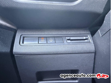 Peugeot 3008 — 14