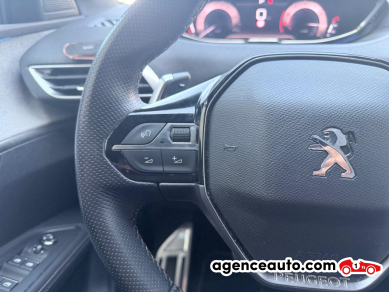 Peugeot 3008 — 10