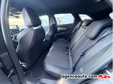 Peugeot 3008 — 4