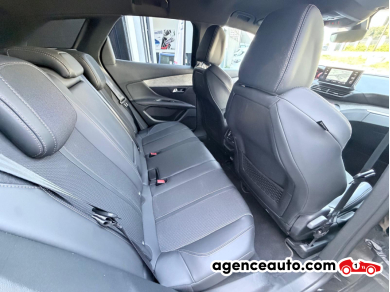 Peugeot 3008 — 6