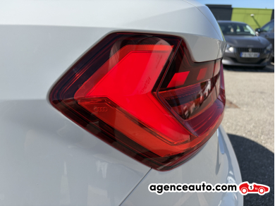 Audi A1 — 36