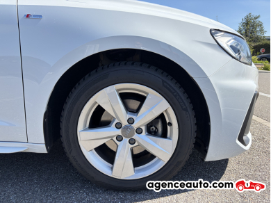 Audi A1 — 31