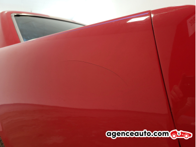 Ford Mustang — 32
