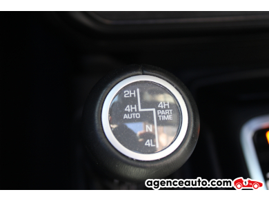 Jeep Wrangler — 26
