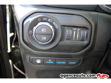 Jeep Wrangler — 24