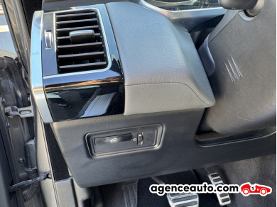 Land Rover Range Rover Sport — 11