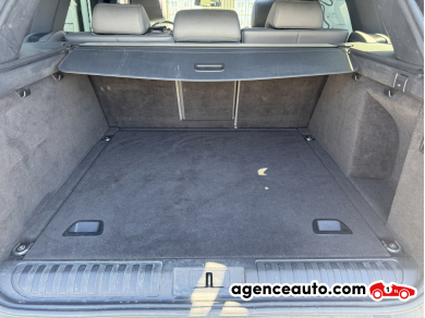 Land Rover Range Rover Sport — 20