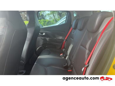 Renault Clio — 17
