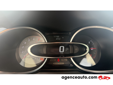Renault Clio — 19