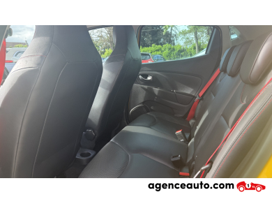 Renault Clio — 18