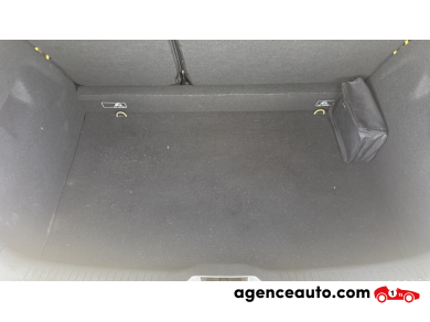 Renault Clio — 22