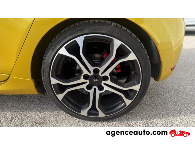 Renault Clio — 23