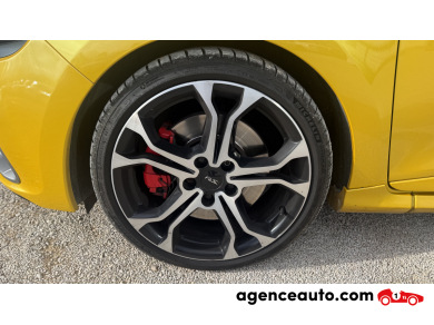 Renault Clio — 26