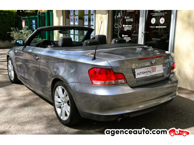 Bmw Série 1 — 4