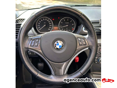 Bmw Série 1 — 10