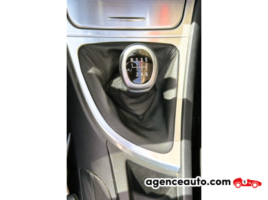 Bmw Série 1 — 15