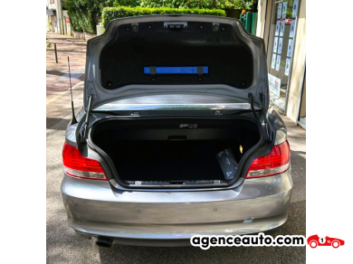 Bmw Série 1 — 21