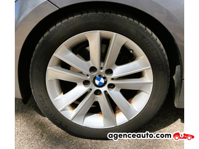 Bmw Série 1 — 23