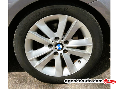 Bmw Série 1 — 24